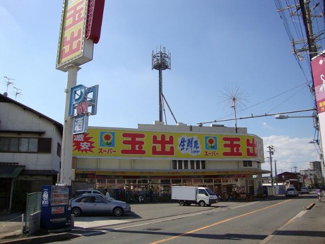 その他外観4