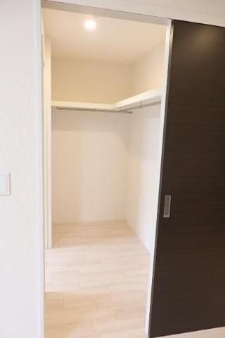 その他11