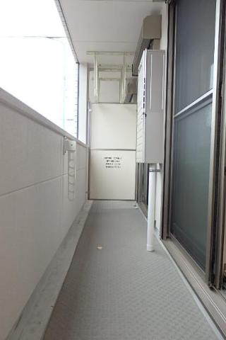 その他14