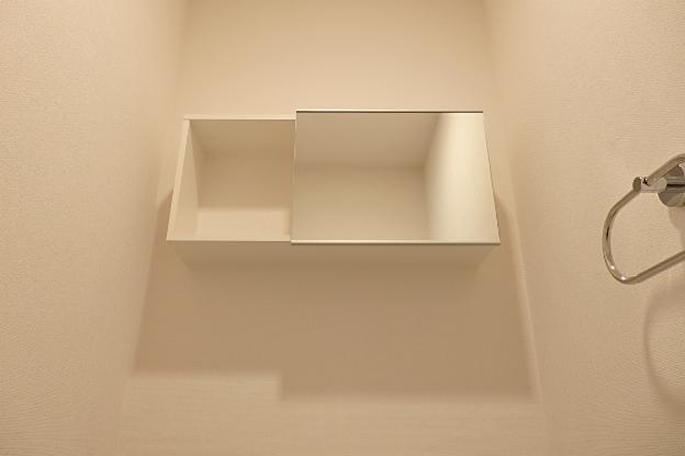 その他15