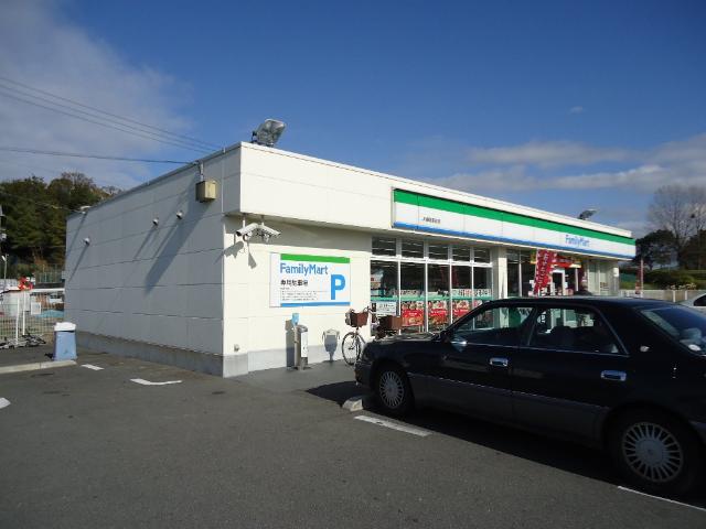 その他外観4