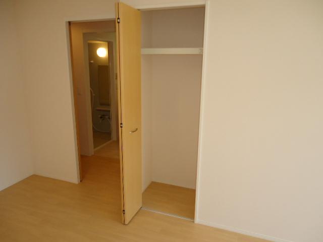 その他9