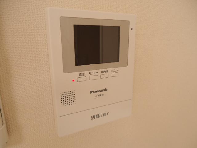 その他16