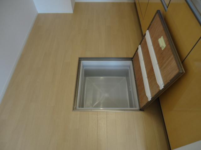 その他17