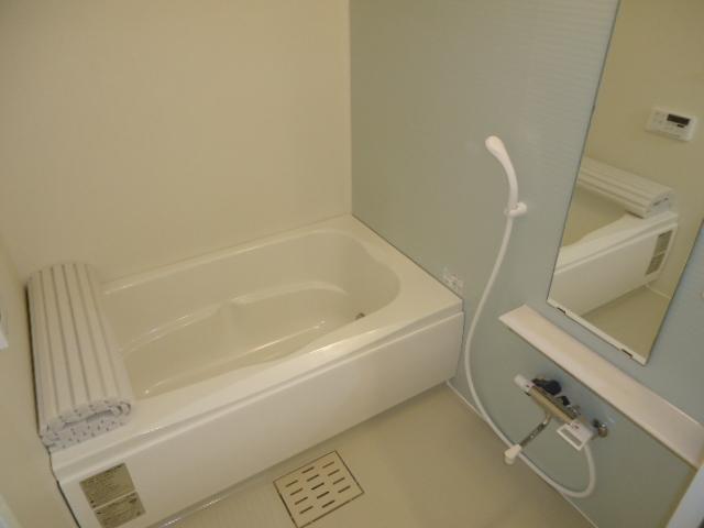 風呂画像