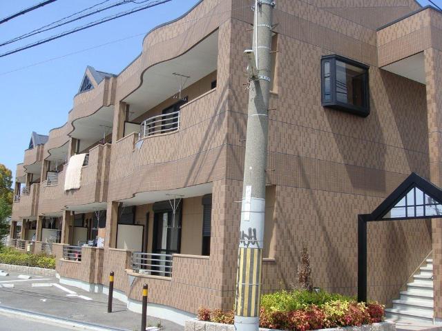 その他外観2