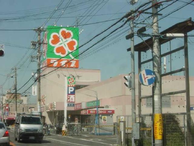 その他外観3