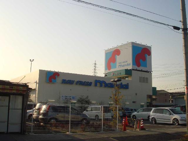 その他外観4