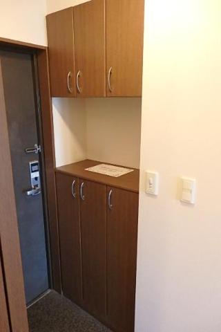 その他8
