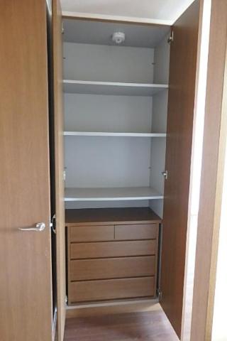 その他12