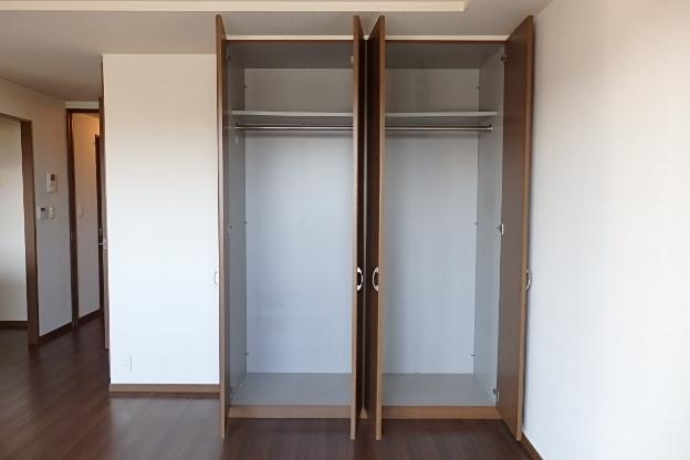 その他16