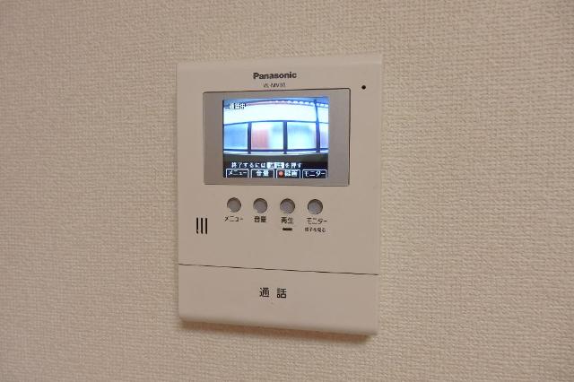 その他3