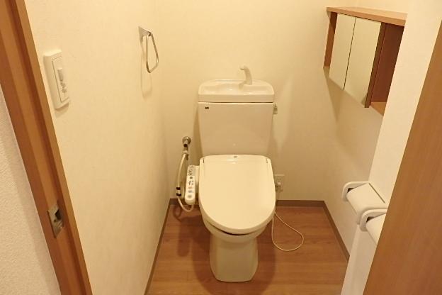 その他4