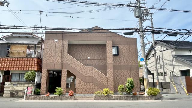 その他外観2
