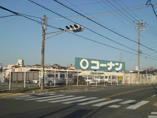 その他外観6
