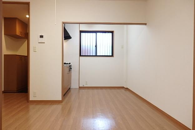 その他14