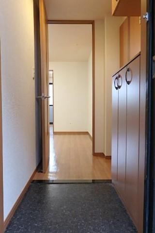その他15