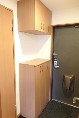 その他16
