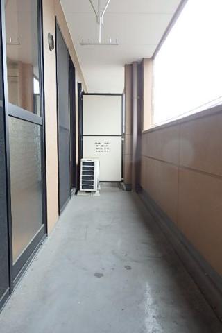 その他17