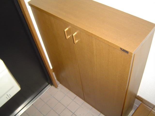 その他4