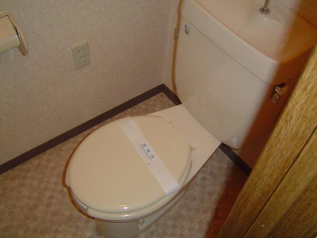 その他5