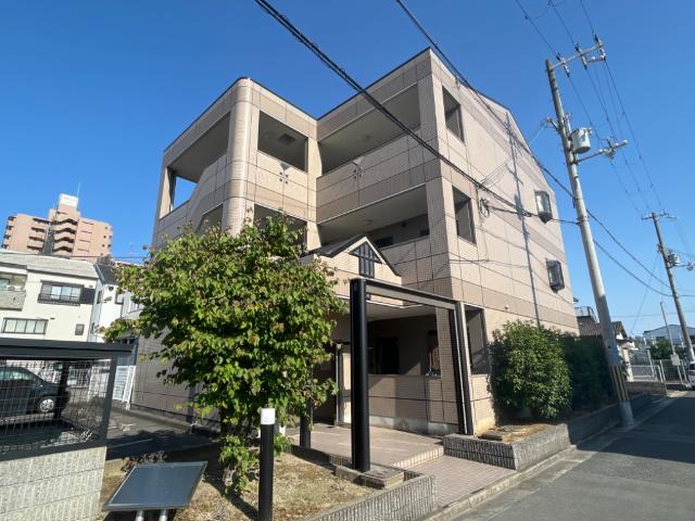 その他外観1
