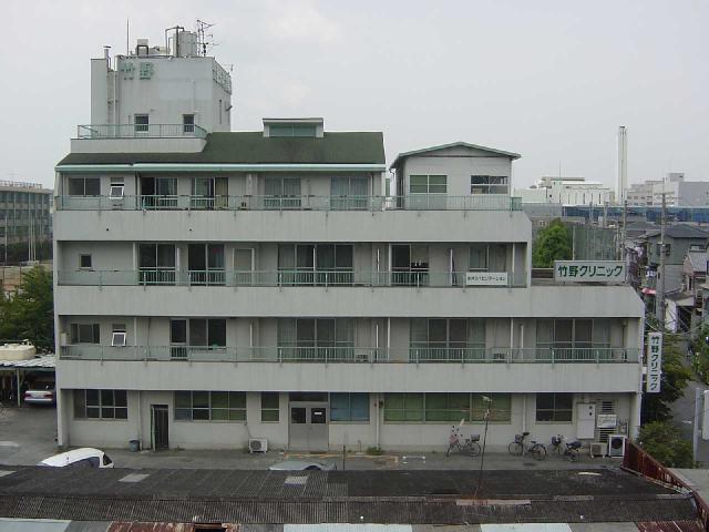 その他外観6