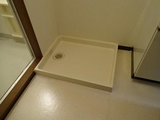 その他7