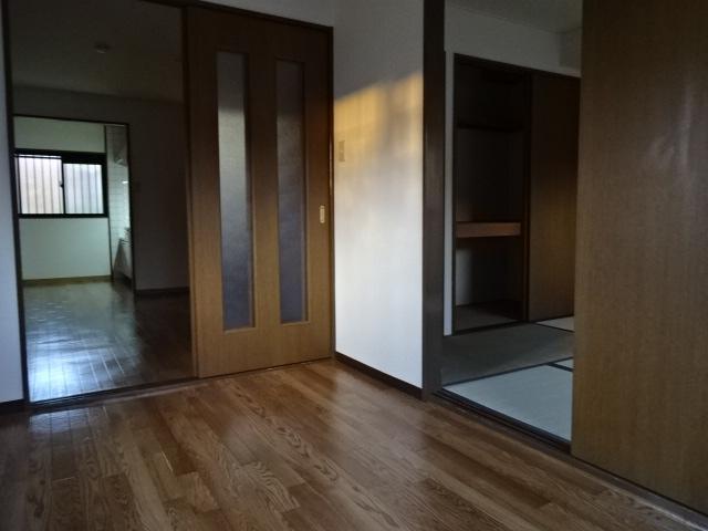 その他9
