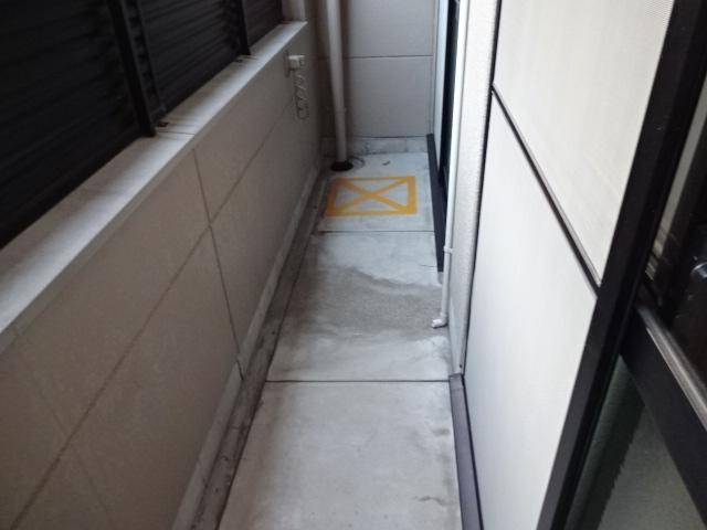 その他12