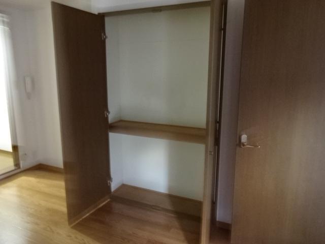 その他13