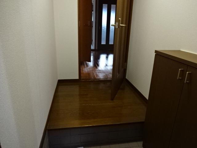 その他15