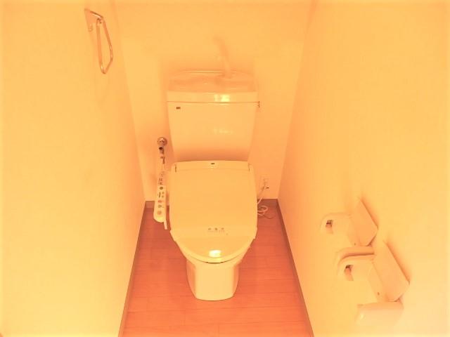 その他6