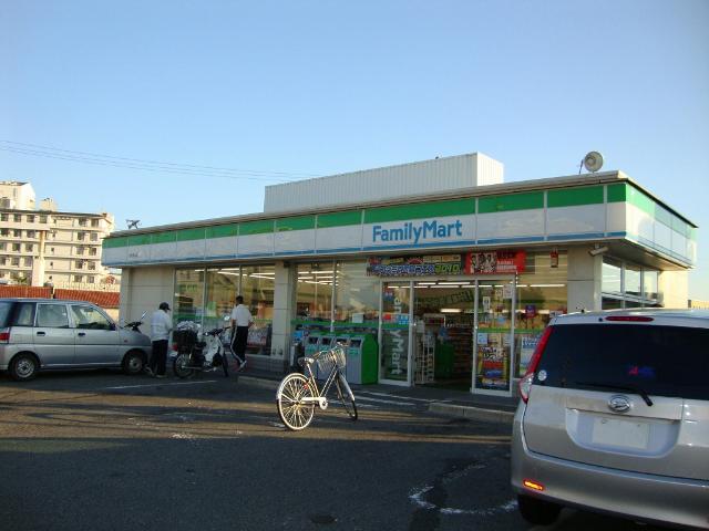その他外観5