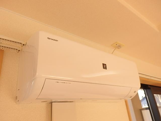 その他11