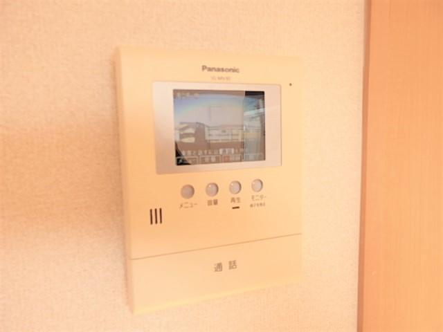 その他12
