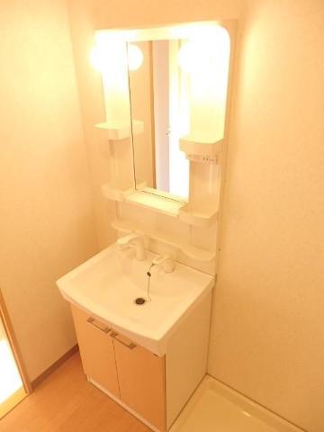 その他14