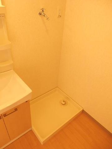 その他15