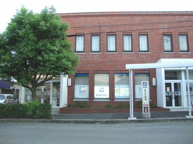 その他18