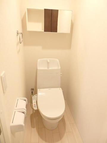 その他4