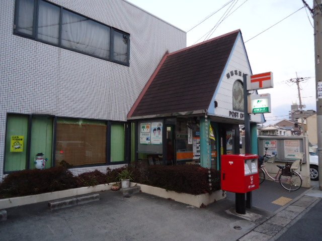 その他外観5