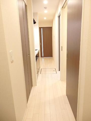その他8