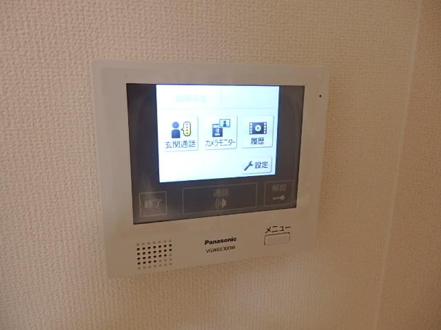 その他11