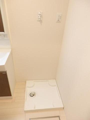 その他13