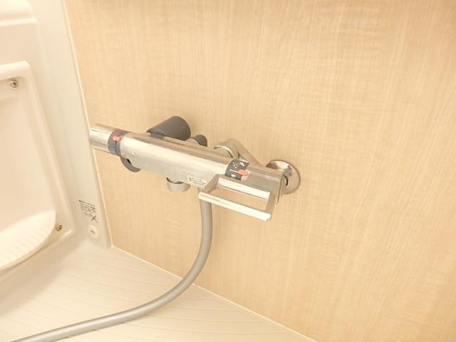 その他17