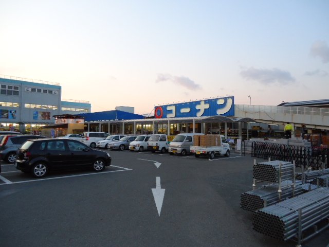 その他18