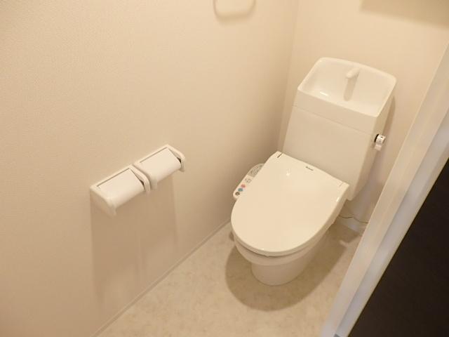 その他2