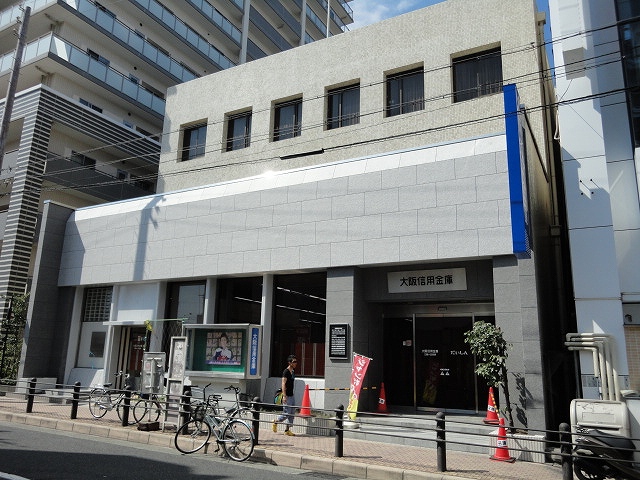 その他外観6