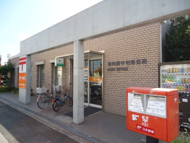 その他18