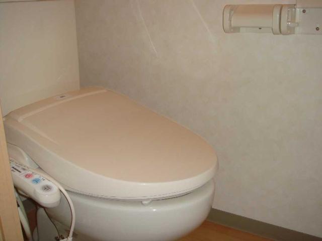 その他7